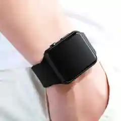 Ремешок для Apple Watch 38-41mm