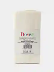 Кремовый школьные колготки Dover Алиса Колготки для девочки, однотонные
