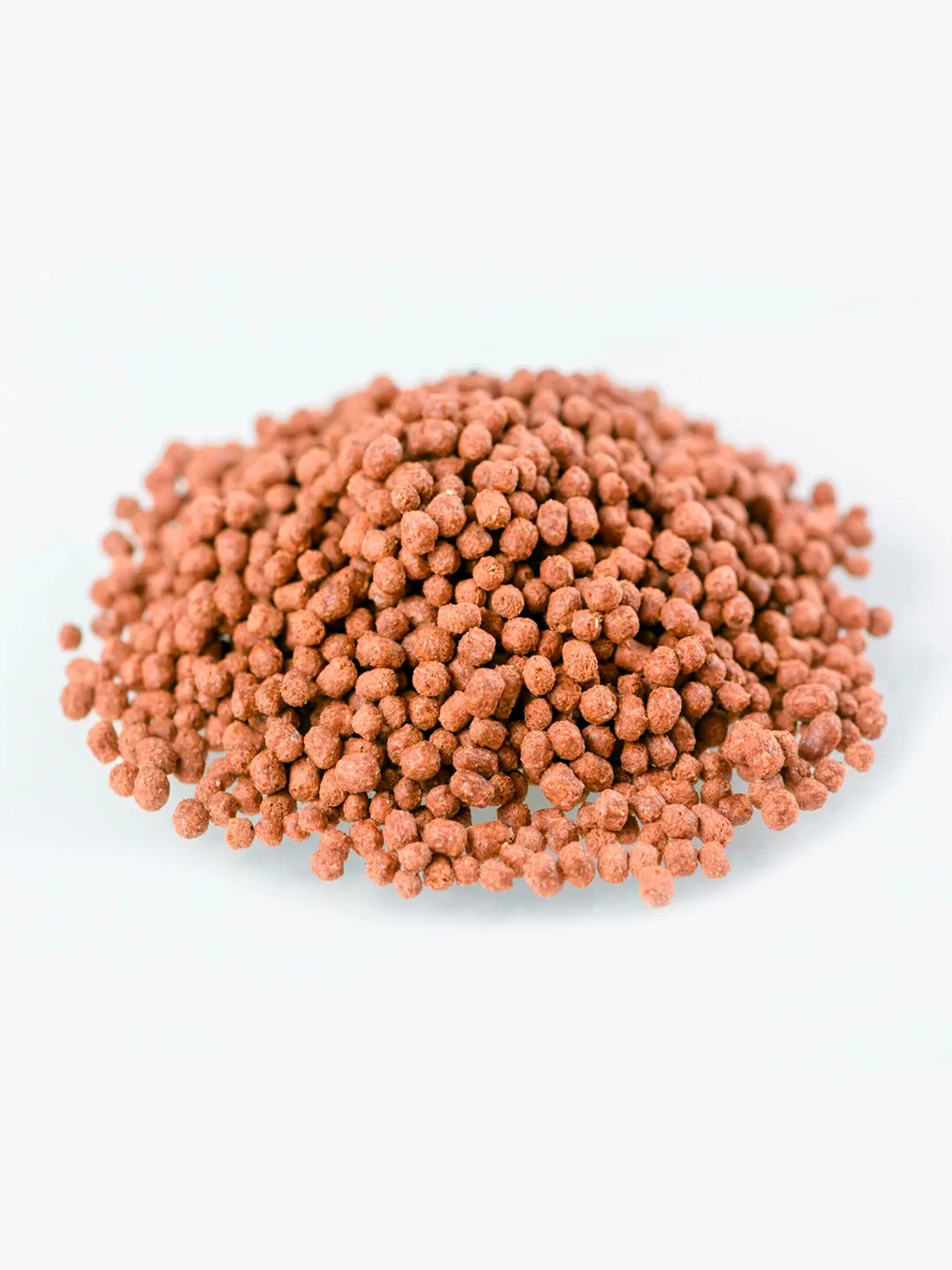Гранулированный корм для тропических рыб Gran Gurman "Vitamin", пакет, 30 г