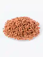 Гранулированный корм для тропических рыб Gran Gurman "Vitamin", пакет, 30 г
