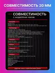 Золотой ремешок для умных, смарт-часов металлический, миланская петля, 20, 22 мм браслет