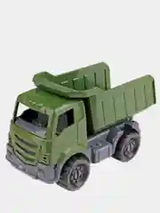 Аметистовый машинка Самосвал.Кран.Экскаватор.Пожарная,Эвакуатор.Бетоновоз