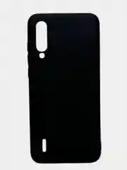 Чехол TPU для Xiaomi CC9