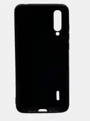 Чехол TPU для Xiaomi CC9