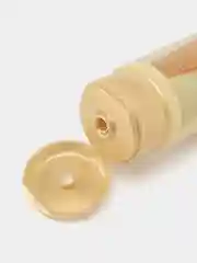 AVON Парфюмерно-косметический набор Attraction для нее