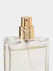 AVON Парфюмерно-косметический набор Attraction для нее