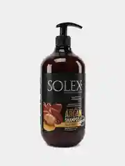 Шампунь для волос Solex