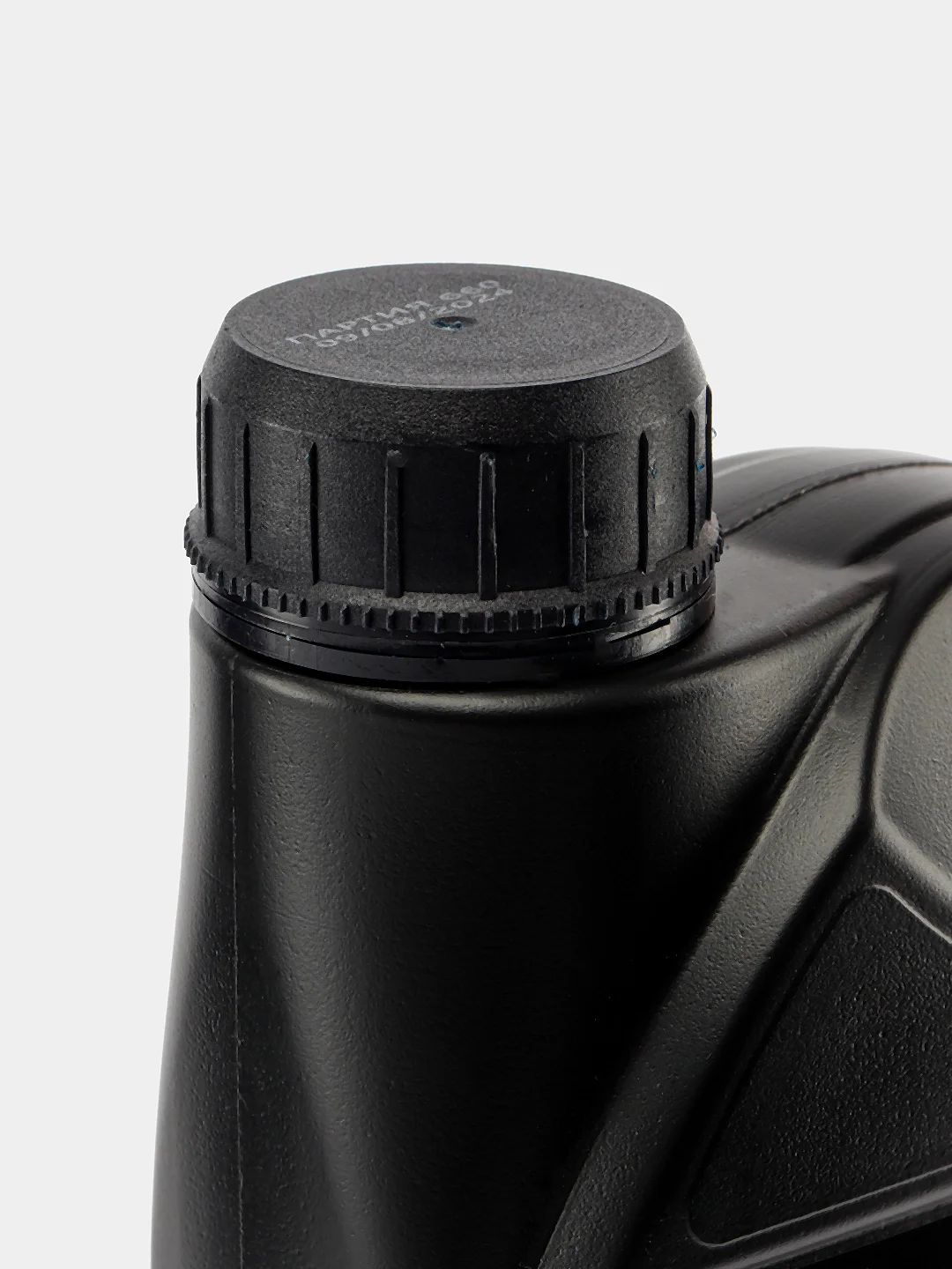 Трансмиссионное масло MECНANICAL BROTHERS GEAR GL-5 75W-90 1л