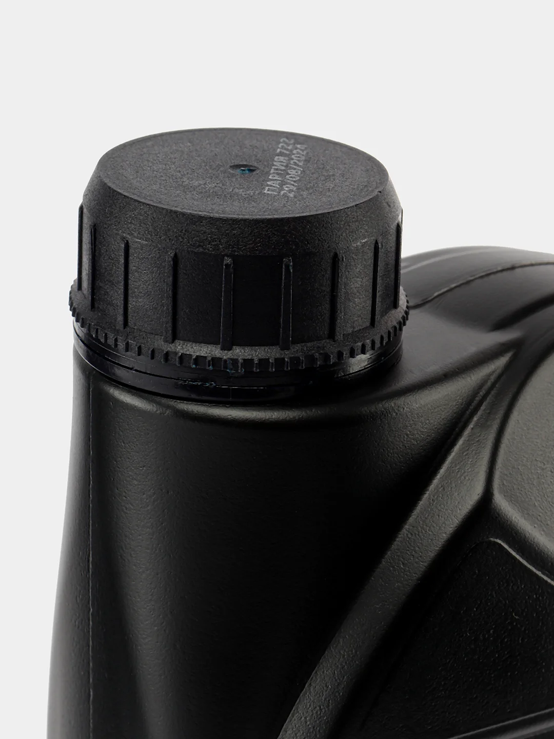 Трансмиссионное масло MECНANICAL BROTHERS GEAR GL-5 75W-140 1л
