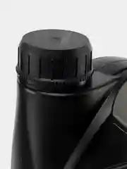 Трансмиссионное масло MECНANICAL BROTHERS GEAR GL-5 75W-140 1л
