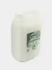 Бирюзовый кондиционер-концентрат для белья washio aroma Expert, 5 л