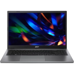 Ноутбук ACER Extensa 15 EX215-23-R8XF (NX.EH3CD.00A)
