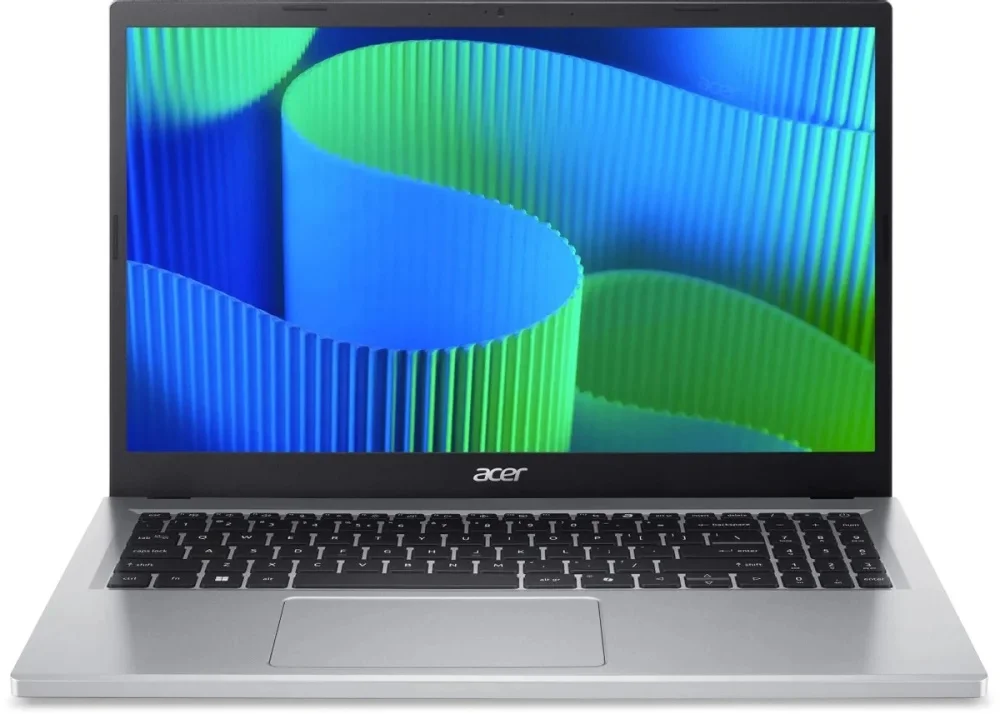 Ноутбук ACER Extensa 15 EX215-34-P0AB (NX.EHTCD.005)