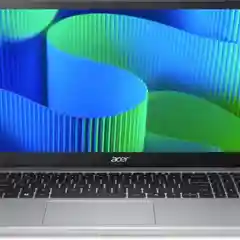 Ноутбук ACER Extensa 15 EX215-34-P0AB (NX.EHTCD.005)