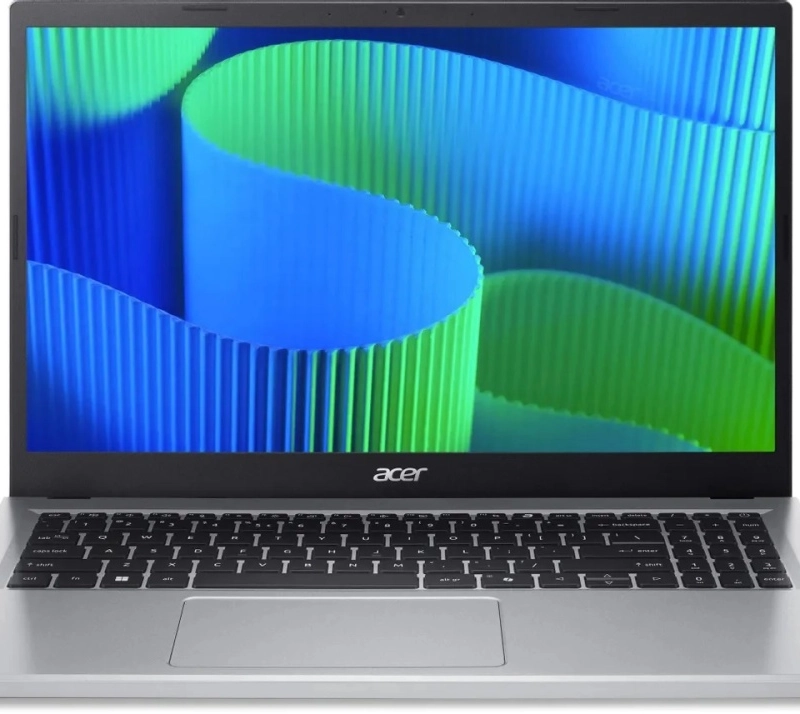 Ноутбук ACER Extensa 15 EX215-34-P0AB (NX.EHTCD.005)