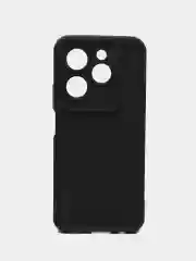 Чехол для Infinix Hot 40,  Hot 40 Pro, Spark 20 Pro (Инфиникс спарк 20 про) противоударный