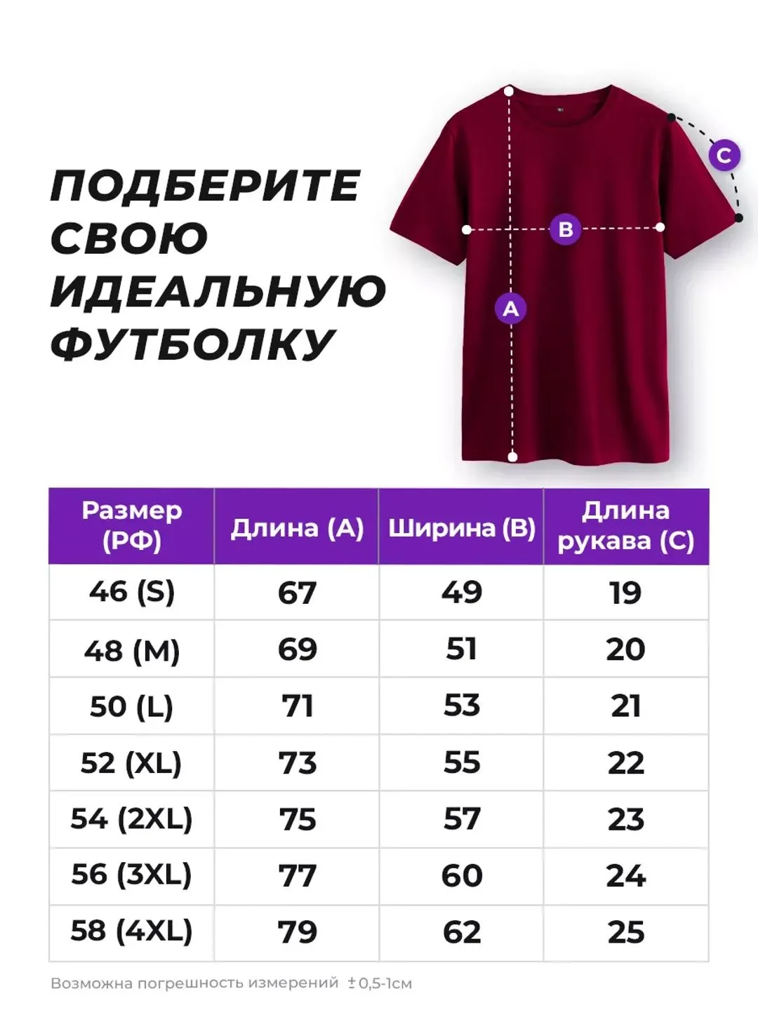 Зеленый футболка хлопок набор 3 шт