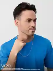 Хаки футболка хлопок набор 3 шт