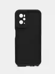 Чехол для Realme 9i 4G, Реалми 9ай 4 джи противоударный, с бортиками