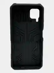 Чехол с держателем для Huawei P40 Lite