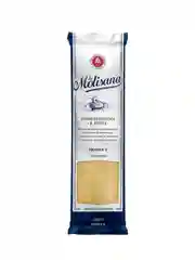 Макаронные изделия La Molisana №12 Bucatini (Спагетти с дырочкой), 500г