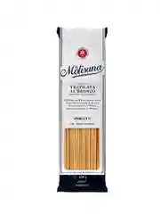 Макаронные изделия La Molisana №15 Spaghetti  (Спагетти), 450г