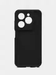 Чехол Tecno Spark 20C, Spark 20, Spark Go 2024, Hot 40i (Спарк 20), противоударный