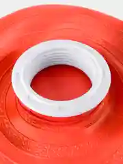 Пузырь для льда 200 мл