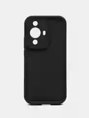 Чехол для HUAWEI Nova 12S / Nova 11 (Хуавей Нова 12С / Нова 11), противоударный