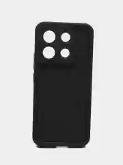 Чехол для Xiaomi Redmi Note 13 Pro 5G / Poco X6 (Редми Нот 13 Про 5G /Поко Х6)