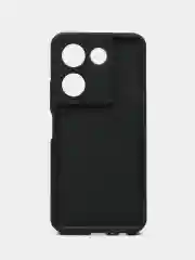 Зеленый чехол для Tecno Camon 20 4G / Camon 20 Pro, Техно Камон 20 / 20 про, противоударный