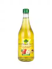 Уксус яблочный KUHNE Apple vinegar 5%, 750мл
