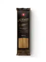 Макаронные изделия цельнозерновые La Molisana №15 Spaghetti Integrali (Спагетти), 500г