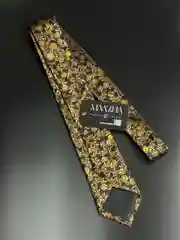 Галстук