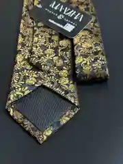Галстук