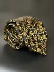 Галстук