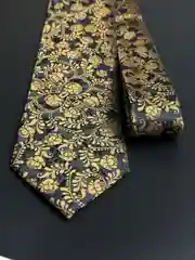 Галстук