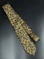 Галстук