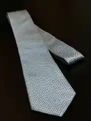 Галстук