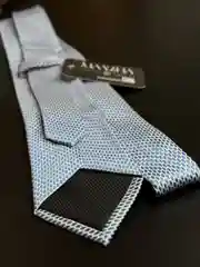 Галстук