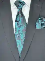 Галстук