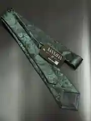 Галстук