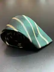 Галстук