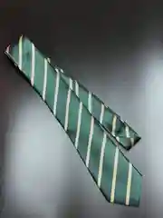 Галстук