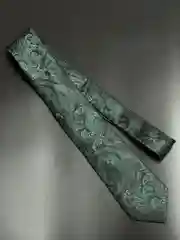 Галстук