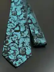 Галстук