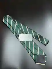 Галстук