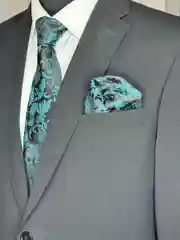 Галстук