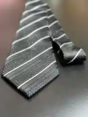 Галстук