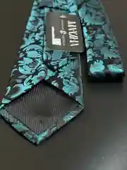 Галстук
